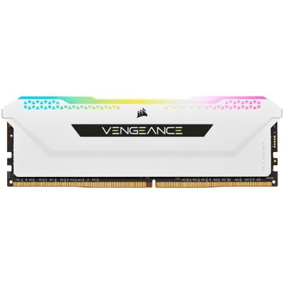CORSAIR RAM Vengance PRO SL - 32 GB (2 x 16 GB Kit) - DDR4 3200 UDIMM CL16_7