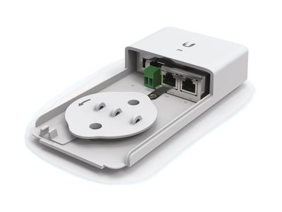 Ubiquiti Media Converter FiberPoE Gen 2 - GigE_4