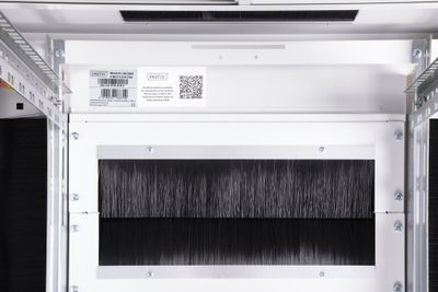DIGITUS network cabinet Unique Series DN-19 47U-8/8-1 - 47U_11