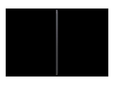 Samsung LED-Display QB50C - 125 cm (50") - 3840 x 2160 4K_5