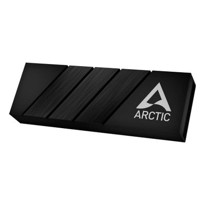ARCTIC M2 Pro - Solid State Drive-Kühler - für M.2_thumb