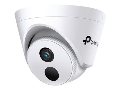 TP-Link Netzwerk-Überwachungskamera VIGI C400HP-4_thumb