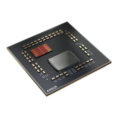 CPU AMD Ryzen 7 5800X3D AM4 TRAY *_thumb