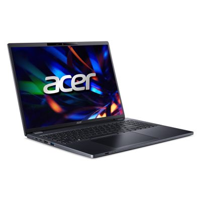 Acer TravelMate P4 16 TMP416-52-TCO - 40.6 cm (16") - Core i5 1335U - 16 GB RAM - 512 GB SSD - 4G LTE - Deutsch_thumb