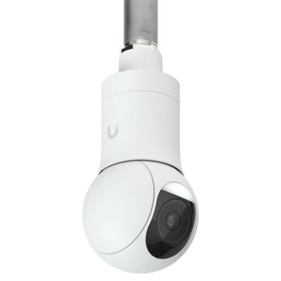 Ubiquiti Kamerahalterung_thumb