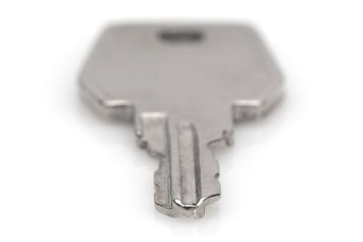 DIGITUS rack security lock key DN-19 KEY-9473_4
