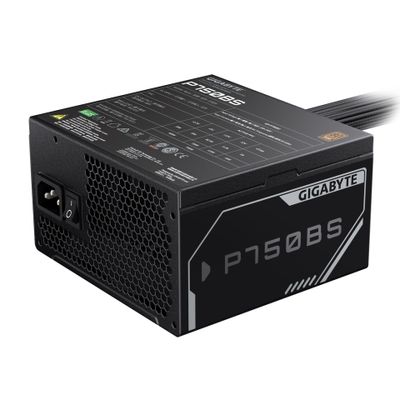 PSU GBT 750W 80+ Bronze ATX3.0   SI only_2