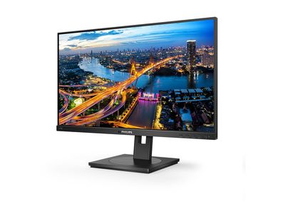 Philips LED-Display B Line 278B1 - 68.6 cm (27") - 3840 x 2160 4K UHD_2