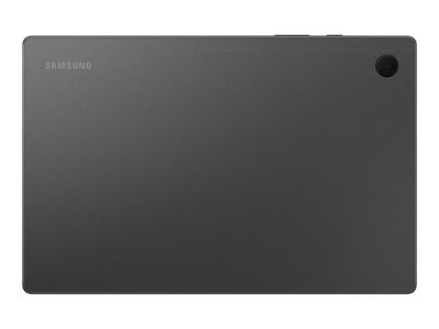 Samsung Galaxy Tab A8 - 26.69 cm (10.5") - LTE - 32 GB -  Dark Gray_9