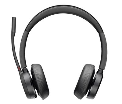 Poly Over-Ear Headset Voyager 4320-M_thumb