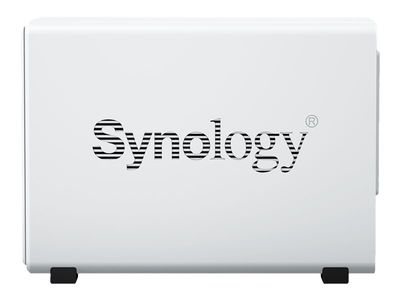 Synology Disk Station DS223J - NAS-Server_6