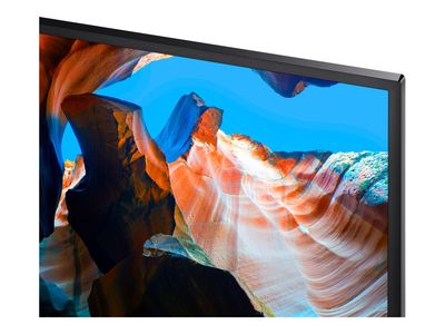 Samsung U32J590UQP - UJ59 Series - LED-Monitor - 4K - 81.3 cm (32")_12