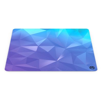 Mouse Pad Endorfy Crystal Blue L_2