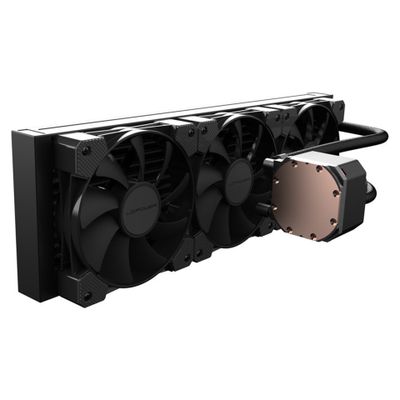 CPC ACC LC-Power Jetflow LC-CC-360-B_2