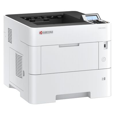 Kyocera Laser Printer ECOSYS PA5500X_1