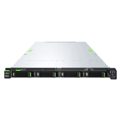 Fujitsu Server PRIMERGY RX2530 M7 - Xeon Silver 4410T_1