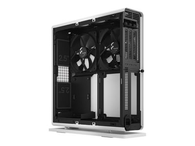 Fractal Design Ridge - SFF - Mini-ITX_15