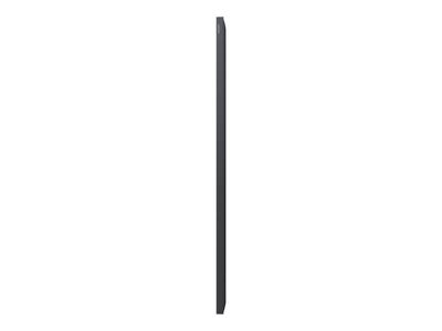 Samsung LED-Display QH50C - 125 cm (50") - 3840 x 2160 4K_5