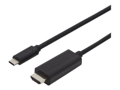 DIGITUS video interface converter - 5 m_thumb