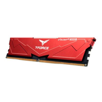 Team Group Vulcan RAM - 16 GB - DDR5 5200 DIMM CL40_thumb