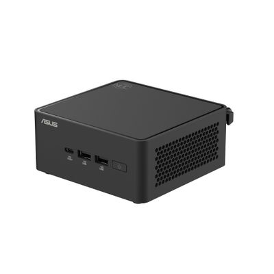 ASUS NUC 15 Pro RNUC15CRHC700002 Black 240H_12