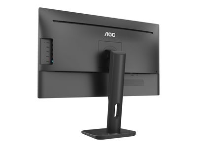 AOC LED-Display 24P1 - 60.5 cm (23.8") - 1920 x 1080 Full HD_8