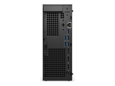 Dell OptiPlex 7020 Plus - Small - Intel Core i5-14500_4