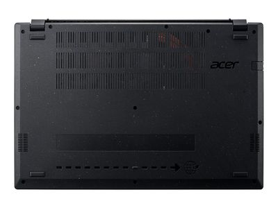 Acer notebook TravelMate Vero TMV15-51 - 39.62 cm (15.6") - Intel Core i5-1155G7 - Black_9