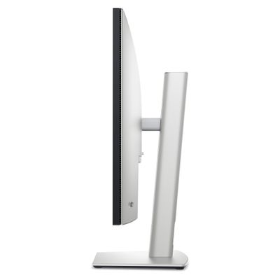 DELL LCD-Display UltraSharp U3225QE - 80 cm (31.5") - 3840 x 2160 4K UHD_6