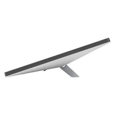 Router Starlink Mini Internet Kit_2