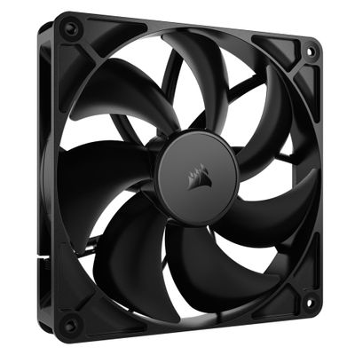 CORSAIR Lüfter RS140 - 14 cm - 2er Pack_2
