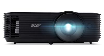Acer DLP projector H5386BDi - white_6