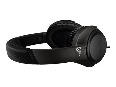 ASUS Over-Ear Gaming Headset ROG Strix Go Core_7