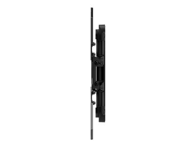 Neomounts WL40S-850BL14 mounting kit - for TV_4