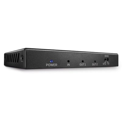 Lindy 38235 Videosplitter HDMI 2x HDMI_thumb