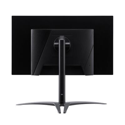 Acer Predator X27U bmiipruzx - OLED monitor - 27" - HDR_4