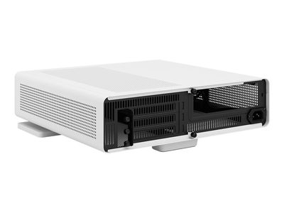 Fractal Design Ridge - SFF - Mini-ITX_10