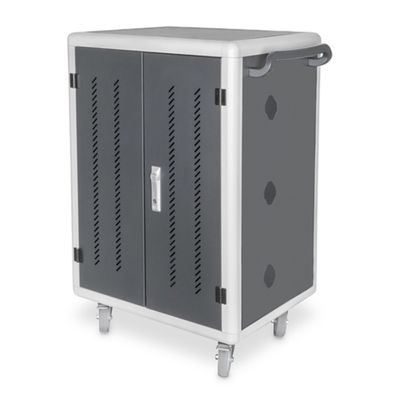 DIGITUS DN-45000 - cart_thumb