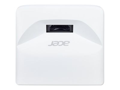 Acer DLP-Projektor UL5630 - Weiß_2