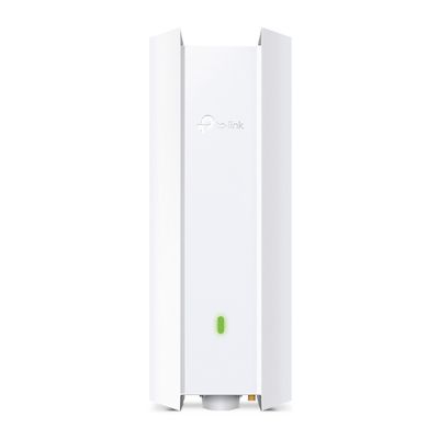 TP-Link Omada AX1800 Indoor/Outdoor WiFi 6 Accesspoint_thumb