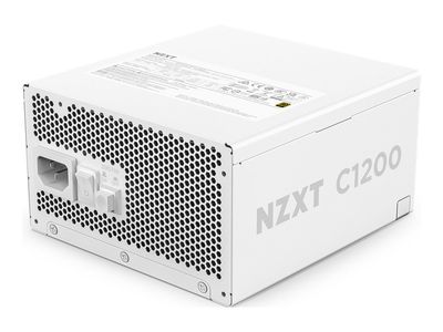 NZXT C-Series C1200 - Netzteil - 1200 Watt_thumb
