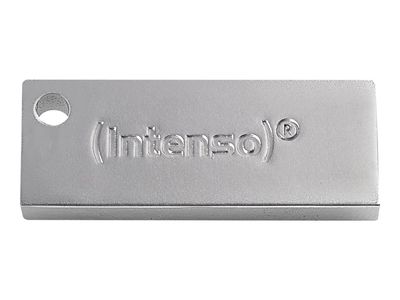 Intenso Premium Line - USB-Flash-Laufwerk - 128 GB_1