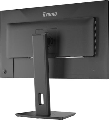 iiyama LED-Display ProLite XB2797QSU-B1 - 68.6 cm (27") - 2560 x 1440 WQHD_23