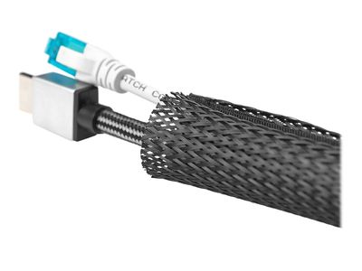 DIGITUS DA-90507 - cable flexible conduit_4