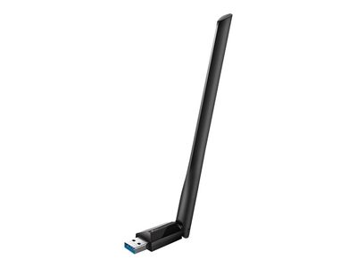 TP-Link Network Adapter Archer T3U Plus - USB_thumb
