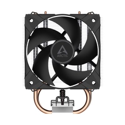 ARCTIC Freezer 8A - CO Kompakter AMD CPU-Kühler für Dauerbetrieb_2