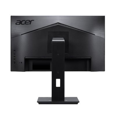 Acer LED-Display Vero B7 Series B247W bmiprxv - 61 cm (24") - 1920 x 1200 WUXGA_4