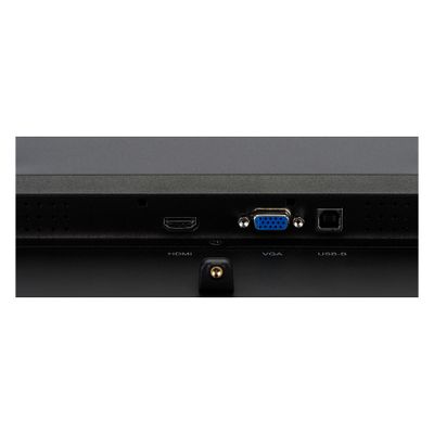 iiyama Touch LED-Display ProLite TF3215MC-B2 - 80 cm (31.5") - 1920 x 1080 Full HD_5