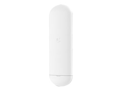 Ubiquiti NanoStation ac NS-5AC - wireless access point_thumb