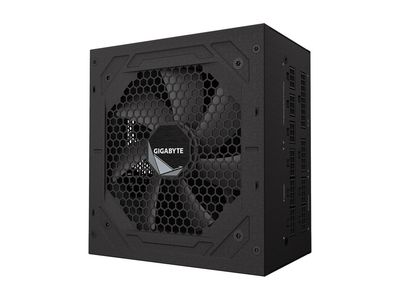 Gigabyte Netzteil UD850GM - 80 PLUS Gold - 850 W_thumb